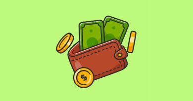 Лютий, 2026 рік